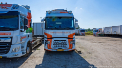 20240728-Beurskens-00333